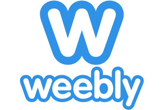 Weebly Website Builder