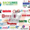 Dich vu Backlink bao top 1