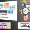 dich vu backlink edu