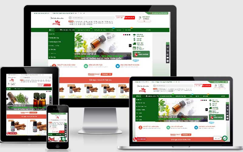 template blogspot mien phi