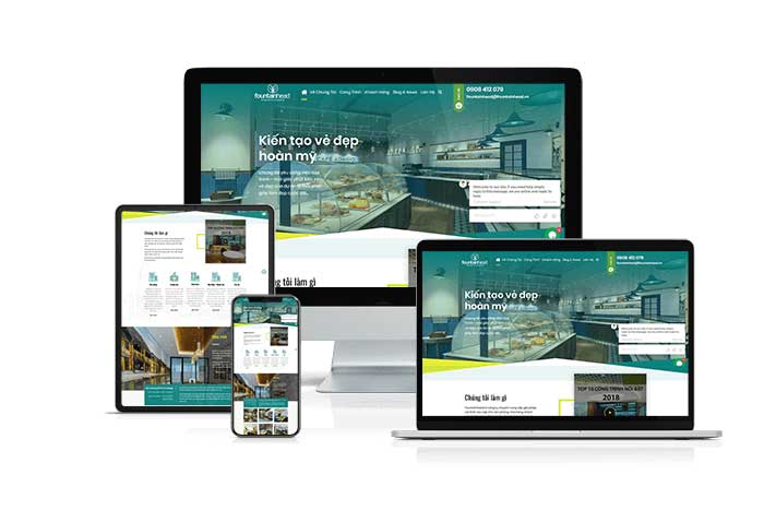 thiet ke web an giang