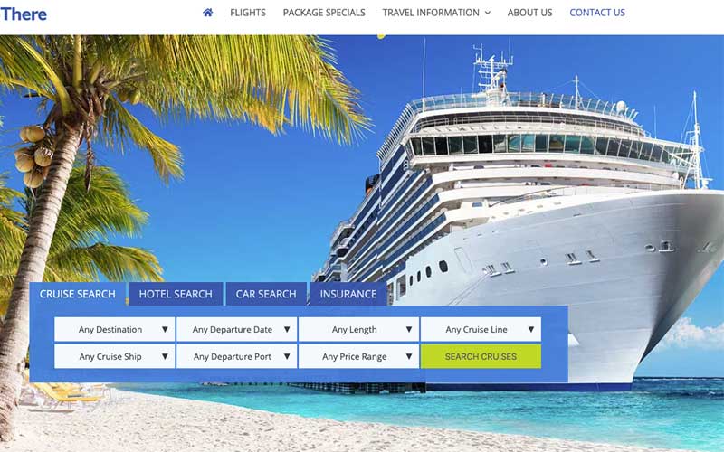 thiet ke web tai kien giang phu quoc